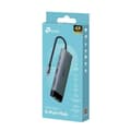 Pikkukuva 4 / 4: USB-keskitin TP-Link UH9120C