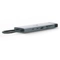 Miniatyrbild 2 av 4: USB-HUB TP-Link UH9120C