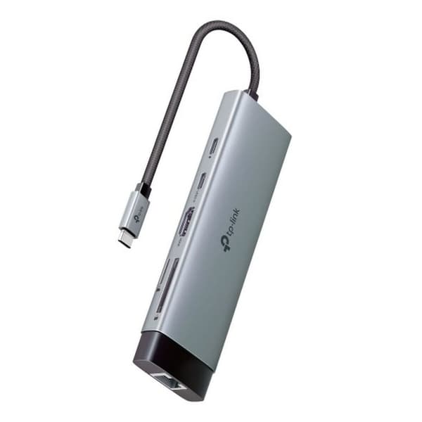 USB Hub TP-Link UH9120C