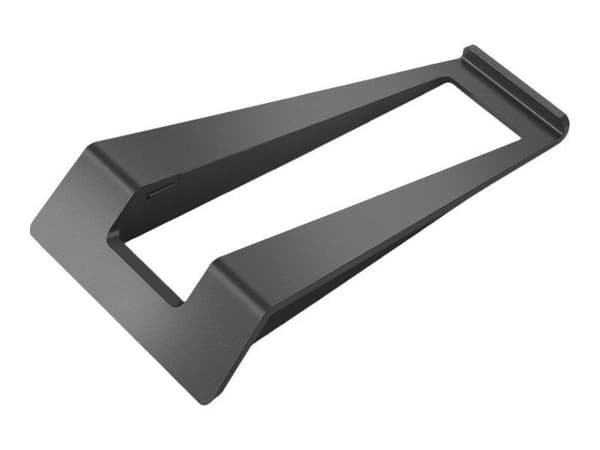 Support Mobil - LENOVO - Thinkcenter - Svart - Lätt att använda - Bra prestanda