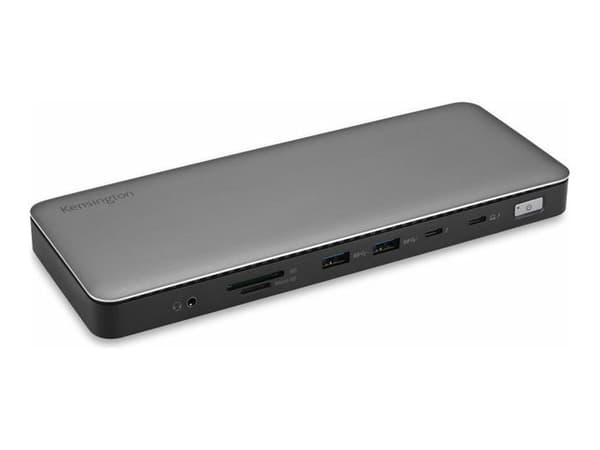 Kensington SD5760T - docka