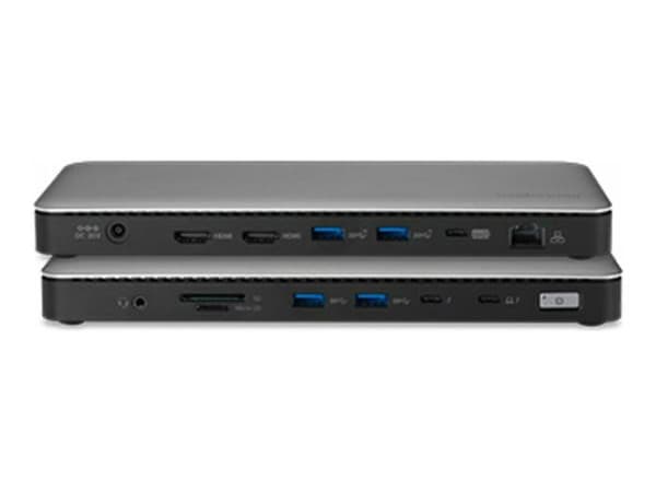 Kensington SD5760T - docka