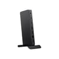 Miniatyrbild 4 av 4: ASUS DC500 - dockningsstation