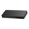 Miniatyrbild 2 av 4: ASUS DC500 - dockningsstation