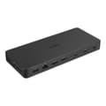 Miniatyrbild 1 av 4: ASUS DC500 - dockningsstation