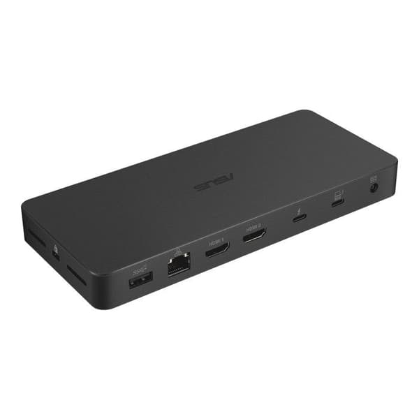 ASUS DC500 - dockningsstation