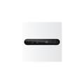 Miniatyrbild 3 av 4: Dock Thunderbolt 4 - Belkin - INC006VFSGY - 90W Strömförsörjning - 40 Gbit/s - 12 portar