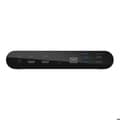 Miniatyrbild 1 av 4: Dock Thunderbolt 4 - Belkin - INC006VFSGY - 90W Strömförsörjning - 40 Gbit/s - 12 portar