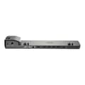 Miniatyrbild 4 av 4: HP UltraSlim dockningsstation 2013 för EliteBook 725 G4, 745 G4, 755 G4, 840 G4, 850 G4