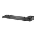 Miniatyrbild 2 av 4: HP UltraSlim dockningsstation 2013 för EliteBook 725 G4, 745 G4, 755 G4, 840 G4, 850 G4