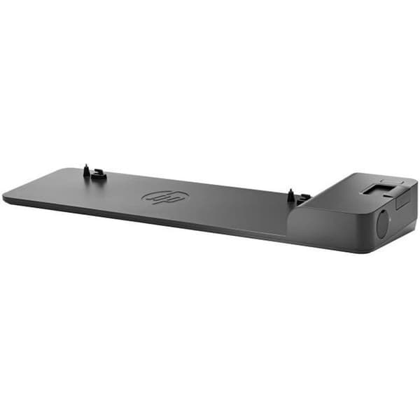 HP UltraSlim dockningsstation 2013 för EliteBook 725 G4, 745 G4, 755 G4, 840 G4, 850 G4