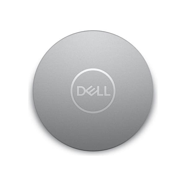 Dockningsstation - Dell - DA305 - USB-C - Mångsidig anslutning - Laddning
