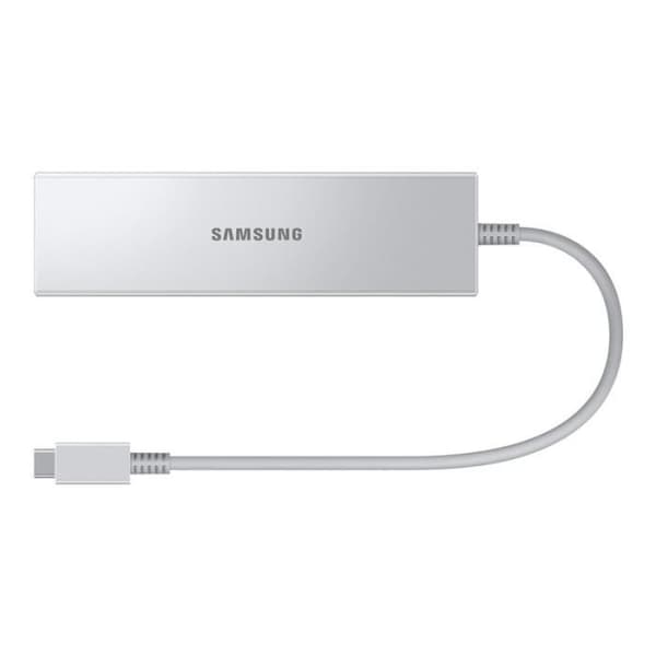 Samsung Multiport-adapter EE-