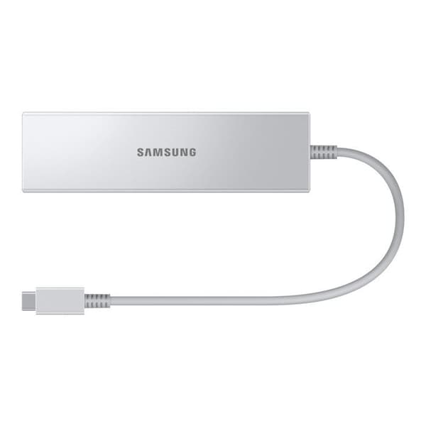 Samsung Multiport-adapter EE-