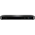 Miniatyrbild 3 av 6: ACER ACER USB dockning typ-C III