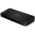 Miniatyrbild 5 av 6: ACER ACER USB dockning typ-C III