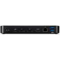 Miniatyrbild 6 av 6: ACER ACER USB dockning typ-C III