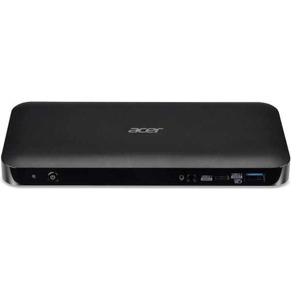 ACER ACER USB dockning typ-C III