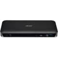 Miniatyrbild 2 av 6: ACER ACER USB dockning typ-C III