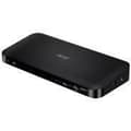Miniatyrbild 1 av 6: ACER ACER USB dockning typ-C III