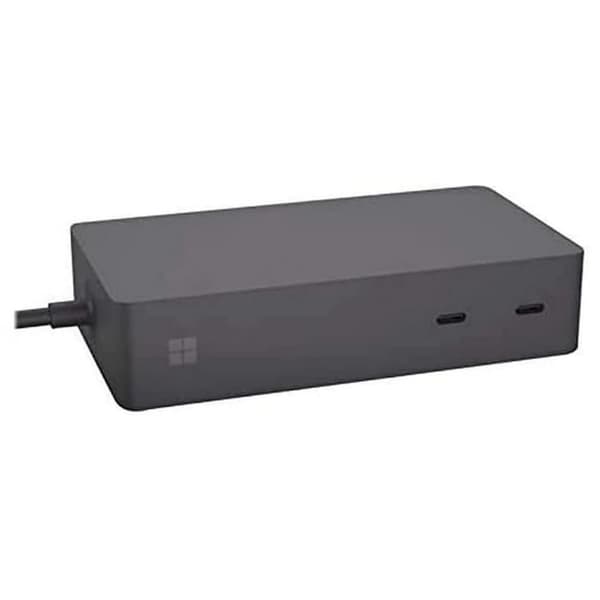 MICROSOFT Surface Dock 2 KOMM