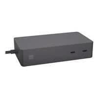 MICROSOFT Surface Dock 2 KOMM