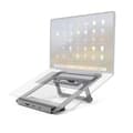 Miniatyrbild 3 av 3: Hama 00200106 USB-C dockningsstation Lämplig för märken (dockningsstationer för bärbara datorer): universaldriven