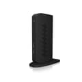 Miniatyrbild 4 av 4: ICY BOX USB 3.0 &amp; USB-C DISPLAYLINK DOCKINGSTATION MED 4K HDMI ELLER