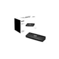 Miniatyrbild 2 av 4: Club3d Club 3D Sense Vision 4K Dockningsstation USB3.0