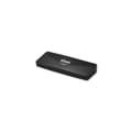 Miniatyrbild 1 av 4: Club3d Club 3D Sense Vision 4K Dockningsstation USB3.0