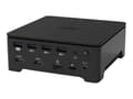 Miniatyrbild 3 av 4: PORT anslut USB-C &amp; USB-