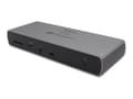 Miniatyrbild 3 av 4: DICOTA i-tec - laddstation