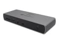 Miniatyrbild 2 av 4: DICOTA i-tec - laddstation