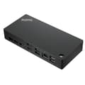 Miniatyrbild 3 av 4: Lenovo ThinkPad Universal Torsdag