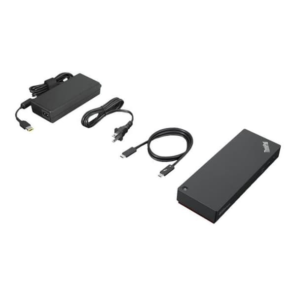 Lenovo ThinkPad Universal Torsdag