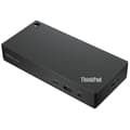 Miniatyrbild 2 av 4: Lenovo ThinkPad Universal Torsdag
