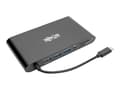 Miniatyrbild 3 av 3: Eaton Tripp Lite Series USB 3