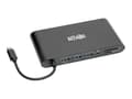 Miniatyrbild 2 av 3: Eaton Tripp Lite Series USB 3