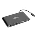 Miniatyrbild 1 av 3: Eaton Tripp Lite Series USB 3