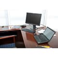 Miniatyrbild 2 av 2: Portreplikator - LENOVO - ThinkPad Pro Dock - Dockningsstation - USB 2.0 - Svart