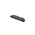 Miniatyrbild 1 av 2: Portreplikator - LENOVO - ThinkPad Pro Dock - Dockningsstation - USB 2.0 - Svart