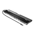 Miniatyrbild 2 av 4: Triple Display USB-C dockningsstation - J5CREATE - JCD543 - 2x HDMI-portar - 5x USB-portar - Grå