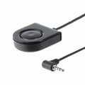 Miniatyrbild 7 av 7: USB-HUB Startech HBS304A24A           Svart 5 Gbit/s