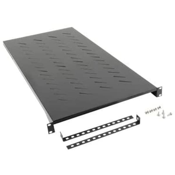 USB-HUB Lanberg AK-1013-B Svart