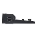 Miniatyrbild 2 av 4: Dell EURO1 Single E-Port II - Port Replicator...