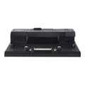 Miniatyrbild 1 av 4: Dell EURO1 Single E-Port II - Port Replicator...