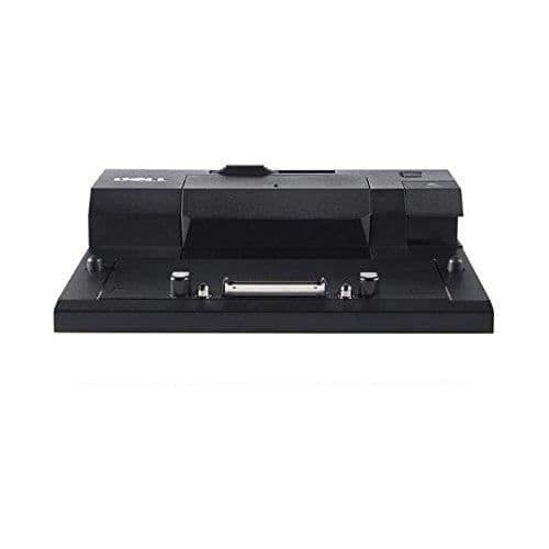 DELL ENKELPORT REPLIKATOR NY, J577C