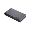Miniatyrbild 4 av 4: LENOVO USB-C UNIVERSAL BUSINESS DOCK 2 X USB 3.2 GEN 2 (3.1 GEN 2) TYP