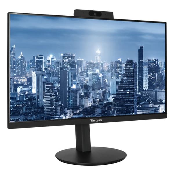 targus led-skärm - full hd (1080p) - 24" DM4240PEUZ