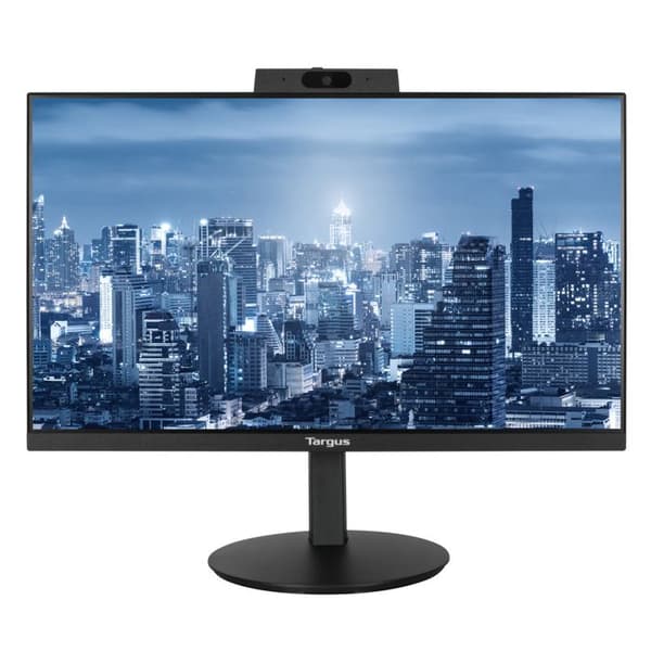 targus led-skärm - full hd (1080p) - 24" DM4240PEUZ